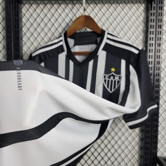 Imagem do Camisa Atlético Mineiro 23/24