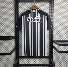 Camisa Atlético Mineiro 23/24