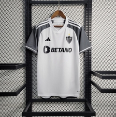 Atletico Mineiro 23/24