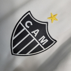 Atletico Mineiro 23/24 - comprar online