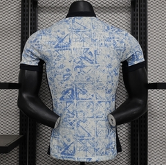 PORTUGAL 24/25 Modelo Jogador - comprar online