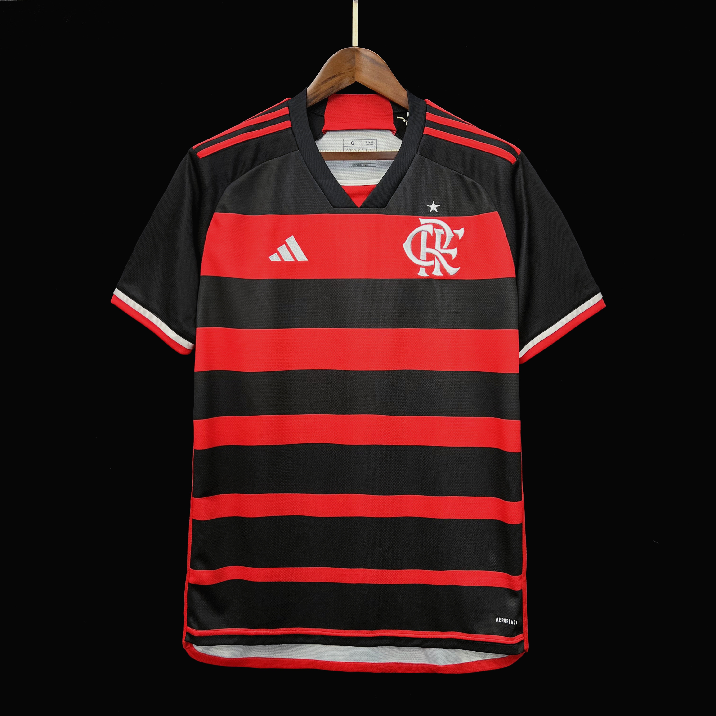 Flamengo 
