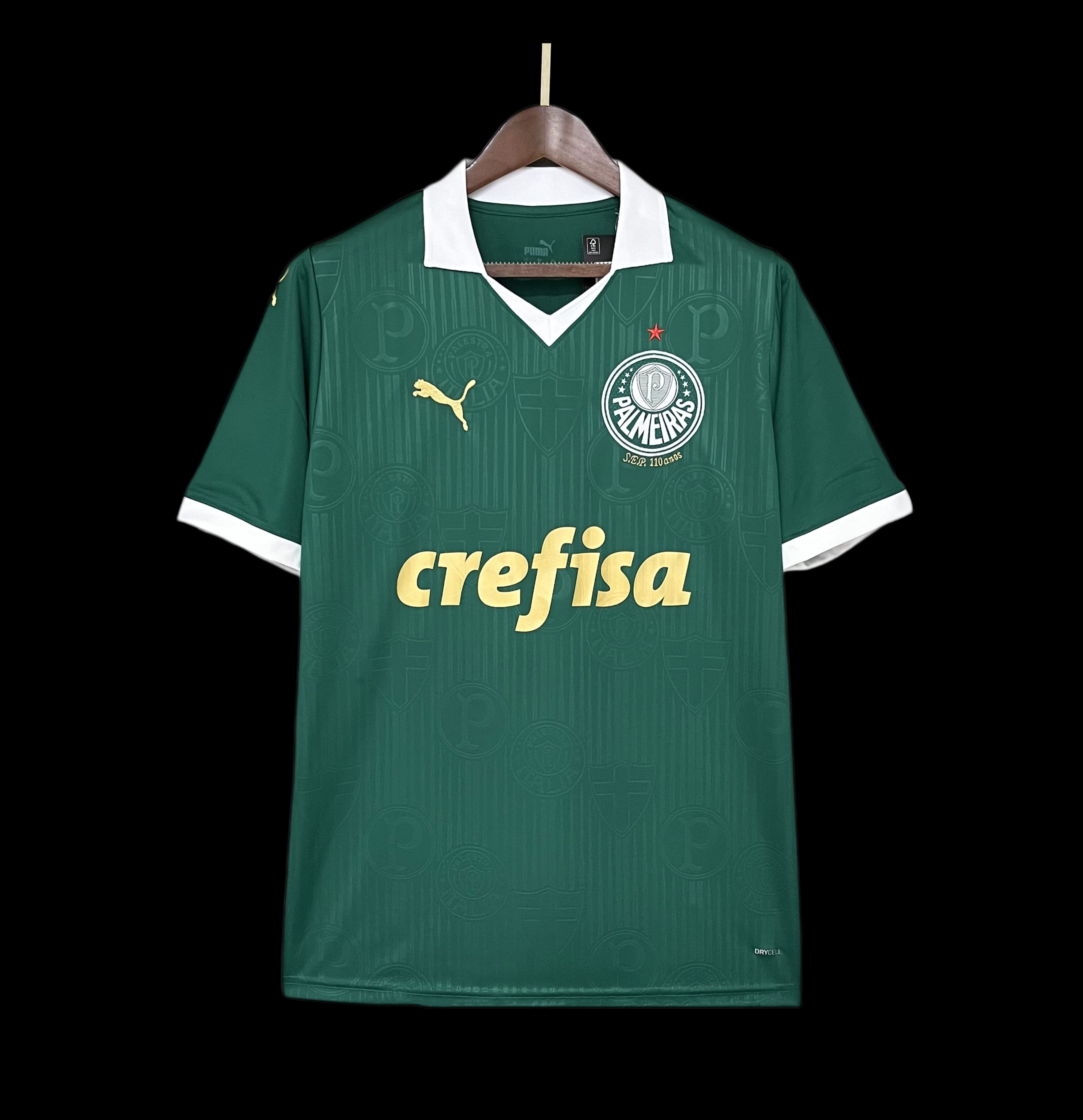 Palmeiras