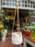 Colgante Amorfo - comprar online