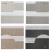 Persiana - Sheer Elegance Kosta 1.00 * 1.20 de Altura - Dekor Office SAS