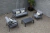 Sala de exterior Cadaqués - comprar en línea