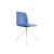 Silla Ari - comprar online