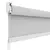 Persiana enrollable - Blackout Matte De 1.35 *1.35h en internet