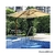 Sombrilla Kiosk Wood - comprar online