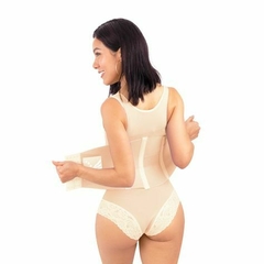 Body Reloj de Arena Premium - BEIGE en internet