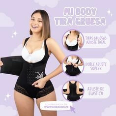 Body Reloj de Arena Premium - NEGRO - comprar online