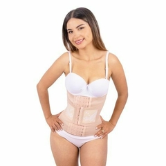 Cinturilla Premium - BEIGE - Curvy Bella