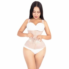 Imagen de Cinturilla Premium - BEIGE