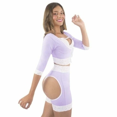 Short Saca pompis - tienda online