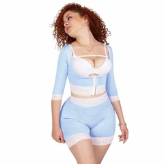 Faja para Brazos - comprar online