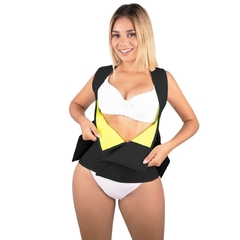 CHALECO CORRECTOR PREMIUM