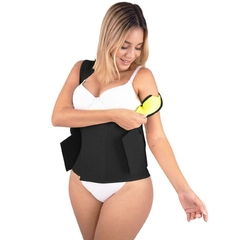 CHALECO CORRECTOR PREMIUM - comprar online