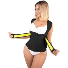 CHALECO CORRECTOR PREMIUM en internet