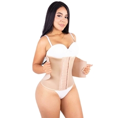 Imagen de FAJA SAUNA NUDE