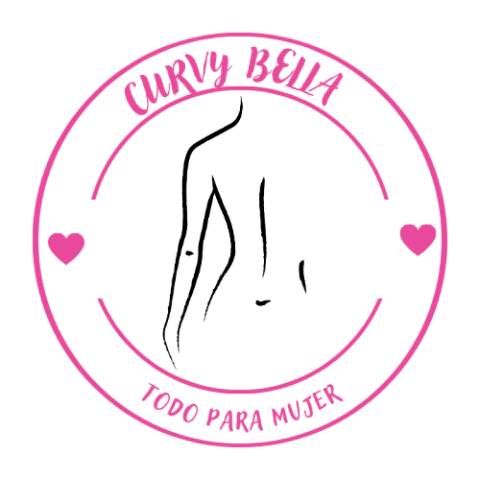 Curvy Bella