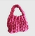 Bolsa Quesillo