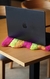 Tapetito para Laptop - comprar en línea