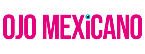 OJO MEXICANO