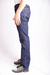 CALÇA MASCULINA 100% ALGODÃO - VIA LONG/ COUNTRY - comprar online