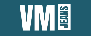 VM JEANS