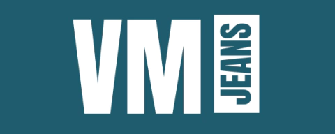 VM JEANS