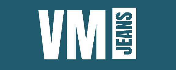 VM JEANS