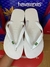 Havaianas da bandeirinha brasil - comprar online