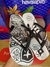 Havaianas times botafogo na internet