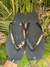Havaianas square estrela e tartaruga - comprar online