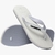 Havaianas Dual confortavel - Maravilha Dos Chinelos