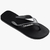 Havaianas Dual confortavel - comprar online