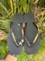 Havaianas square estrela e tartaruga na internet