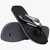 Havaianas Dual confortavel