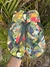 Havaianas Farm Folha Verde na internet