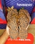Chinelo Havaianas Feminino Slim de Onça - comprar online