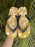 havaianas farm nani na internet