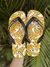 havaianas farm nani - comprar online