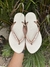 havaianas slim point - comprar online