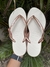 havaianas slim point na internet