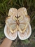 havaianas farm papi na internet