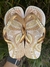 havaianas farm papi - comprar online