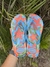 Havaianas Summer Estrela do Mar - comprar online