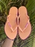 havaianas slim point - comprar online