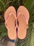 havaianas slim point na internet