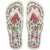 Chinelo Havaianas Farm Flor de Realeza na internet